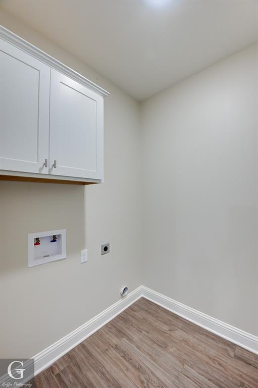 3524 Windwood Circle Property Photo 12