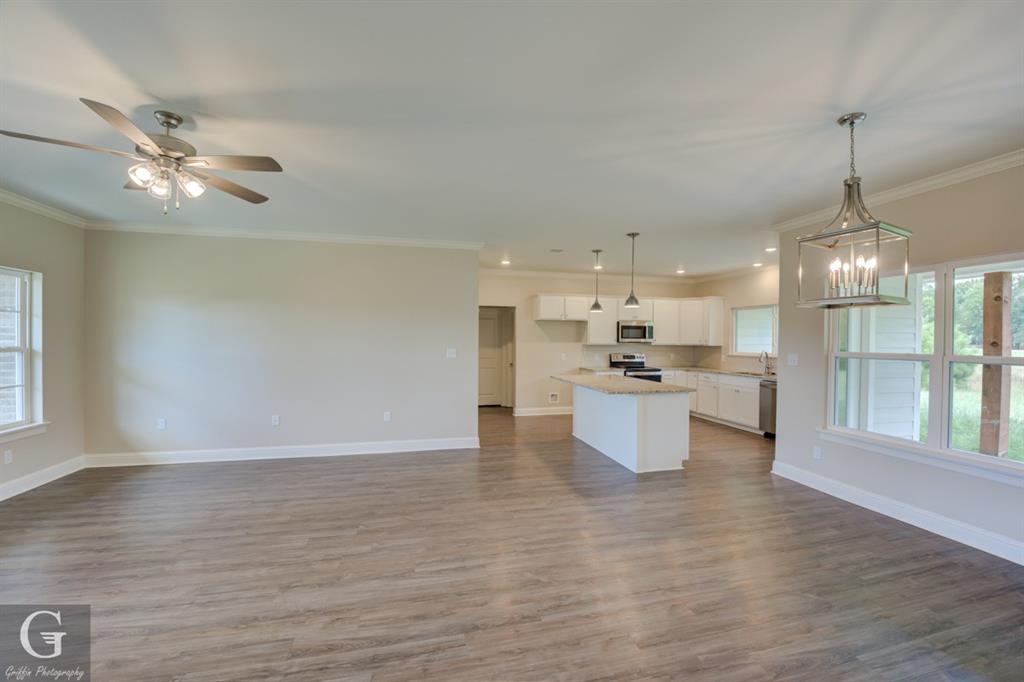 3524 Windwood Circle Property Photo 17