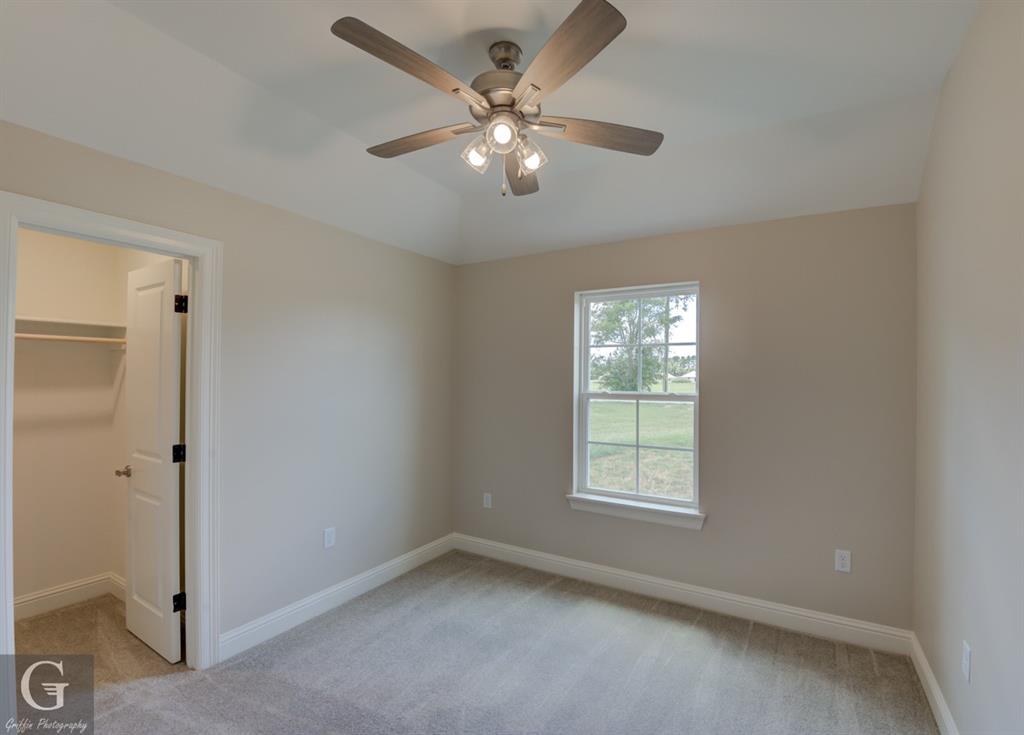3524 Windwood Circle Property Photo 18