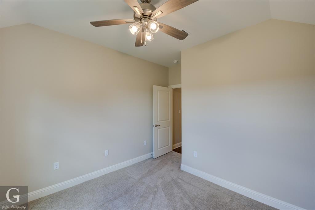 3524 Windwood Circle Property Photo 19