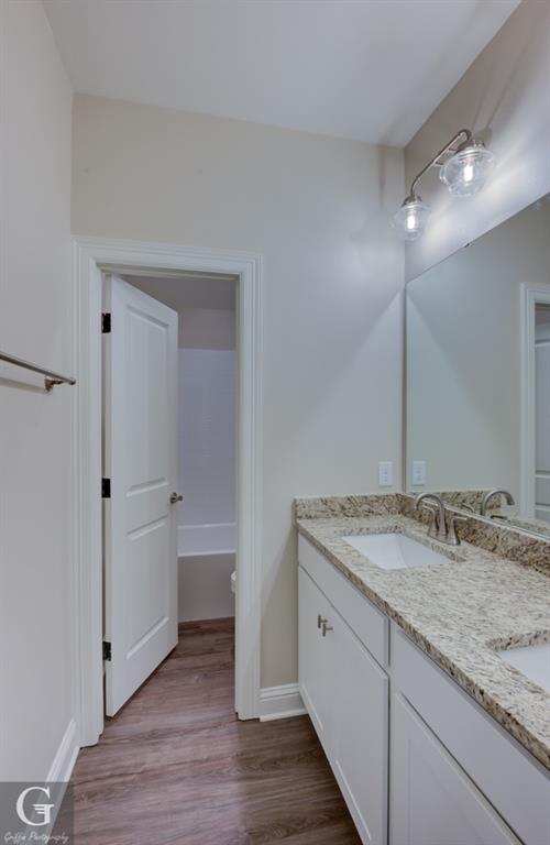3524 Windwood Circle Property Photo 20
