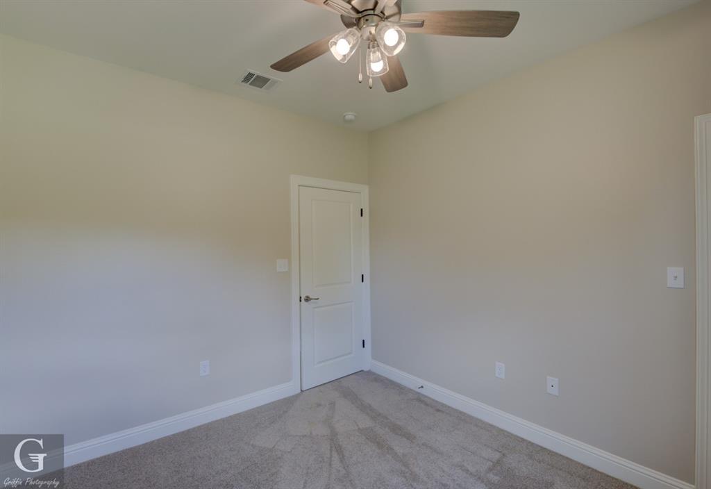 3524 Windwood Circle Property Photo 22