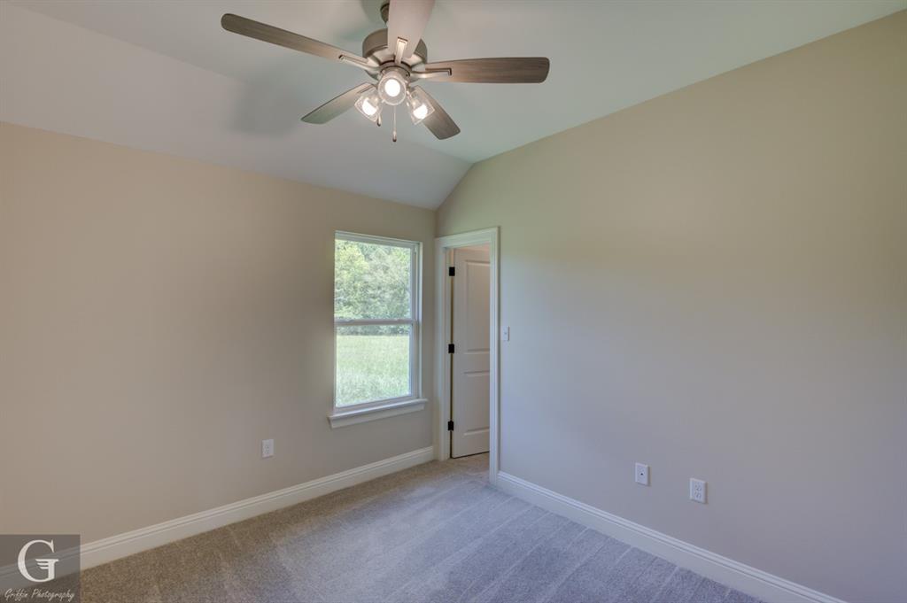 3524 Windwood Circle Property Photo 23