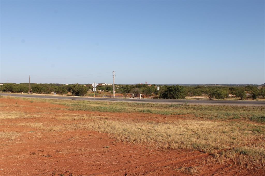TBD Us-83 Property Photo 1