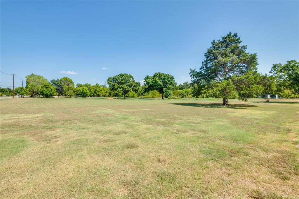 2120 W Sublett Road Property Photo 7