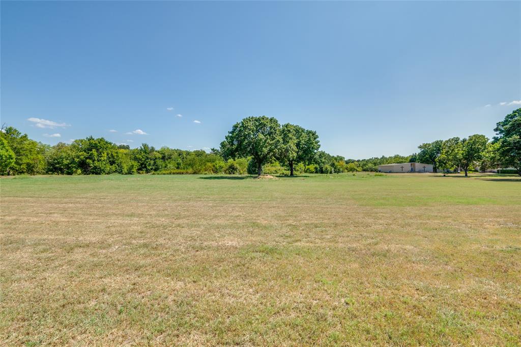 2120 W Sublett Road Property Photo 10