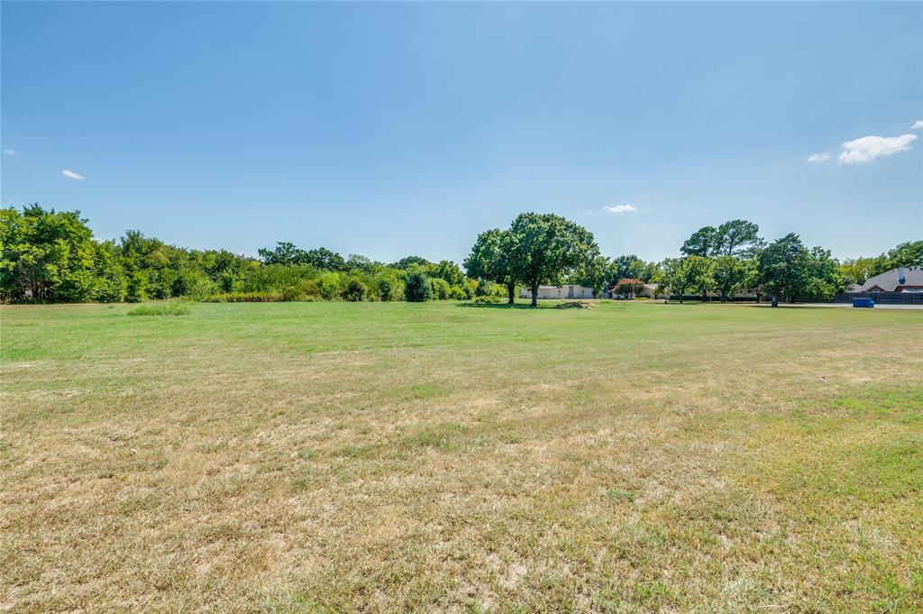 2120 W Sublett Road Property Photo 11