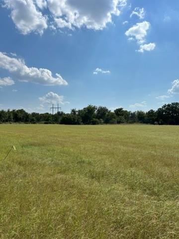 Tbd 3381 Farm Market Property Photo 2