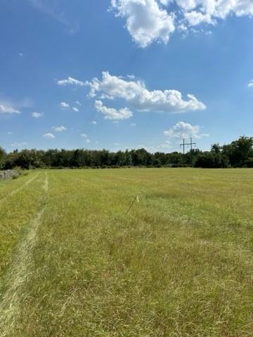 Tbd 3381 Farm Market Property Photo 3
