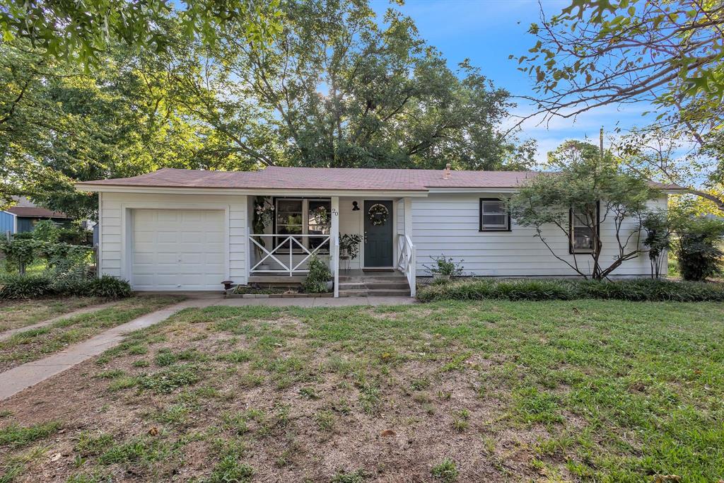 20 Lynn Court Property Photo