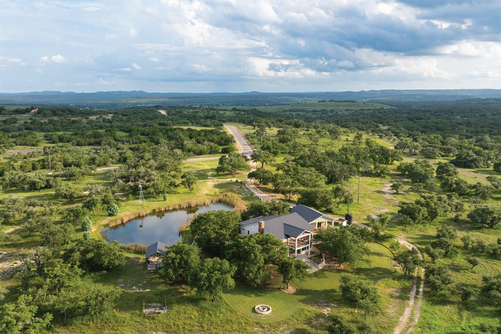 3149 Byrd Ranch Property Photo 1