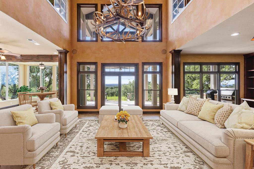 3149 Byrd Ranch Property Photo 4
