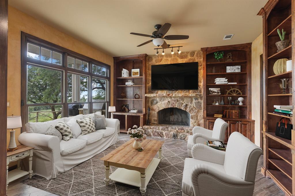 3149 Byrd Ranch Property Photo 5