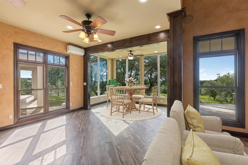 3149 Byrd Ranch Property Photo 7