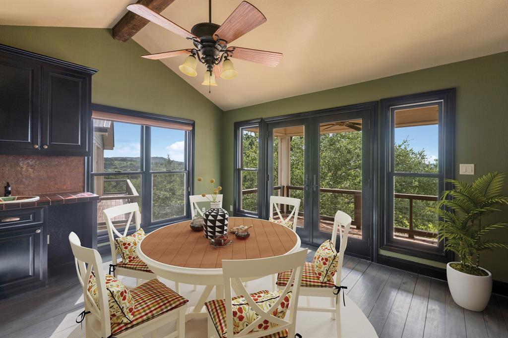 3149 Byrd Ranch Property Photo 9