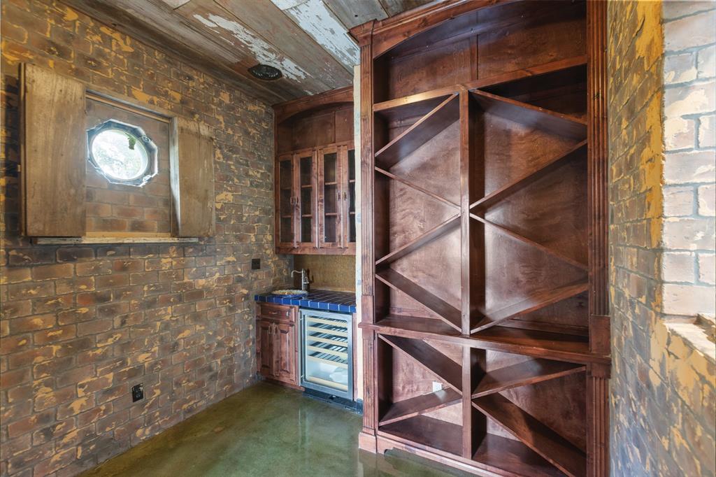 3149 Byrd Ranch Property Photo 11