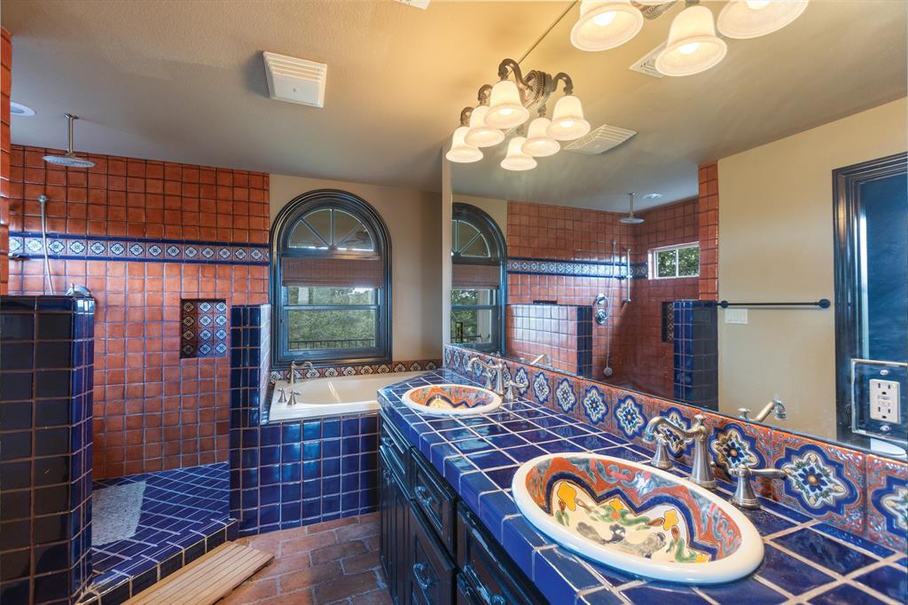 3149 Byrd Ranch Property Photo 12