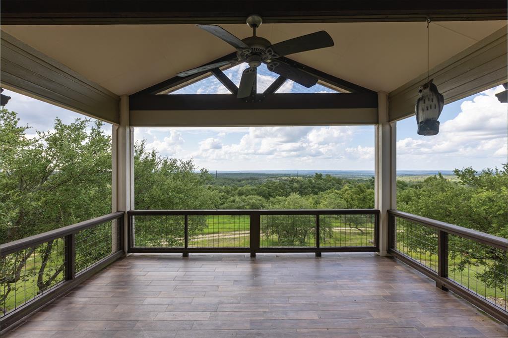 3149 Byrd Ranch Property Photo 13