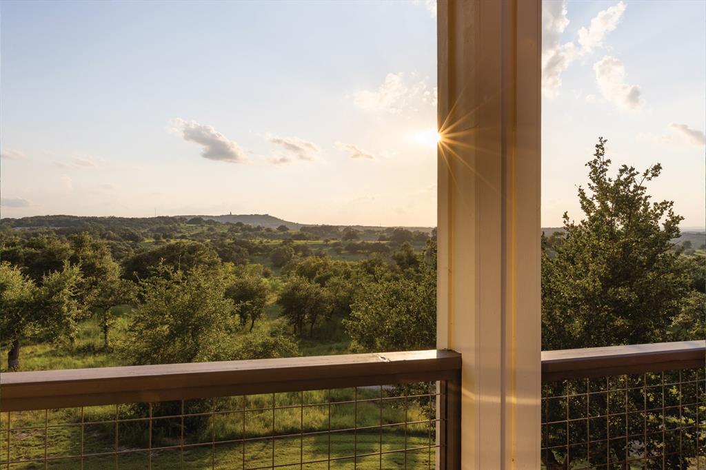 3149 Byrd Ranch Property Photo 15