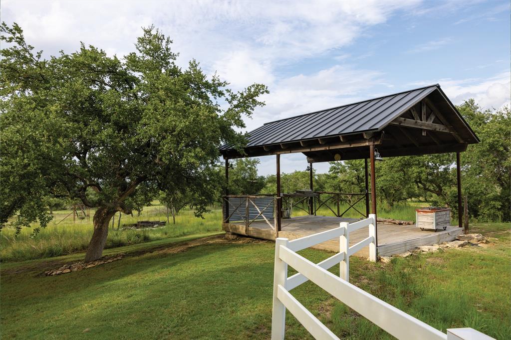 3149 Byrd Ranch Property Photo 21