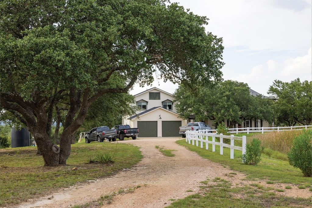 3149 Byrd Ranch Property Photo 22