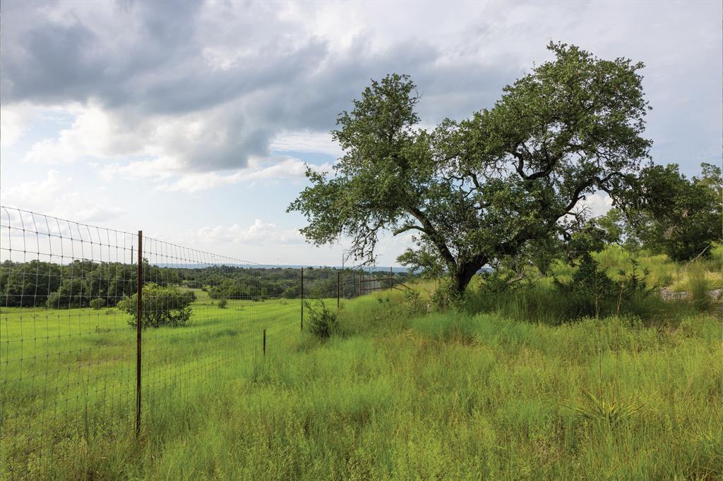 3149 Byrd Ranch Property Photo 24