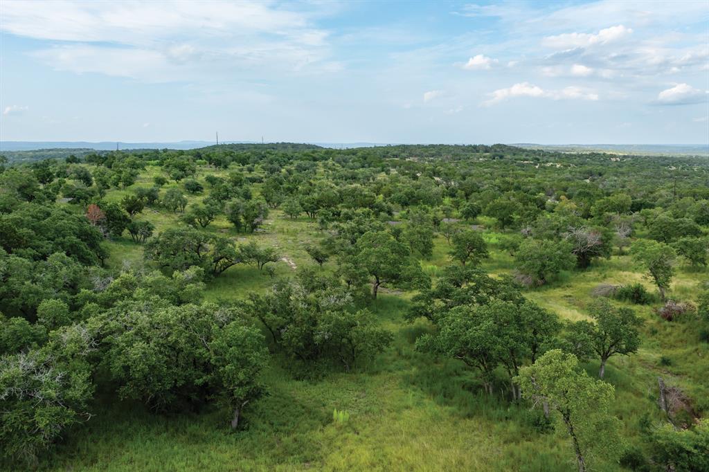 3149 Byrd Ranch Property Photo 33
