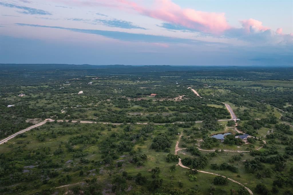3149 Byrd Ranch Property Photo 36