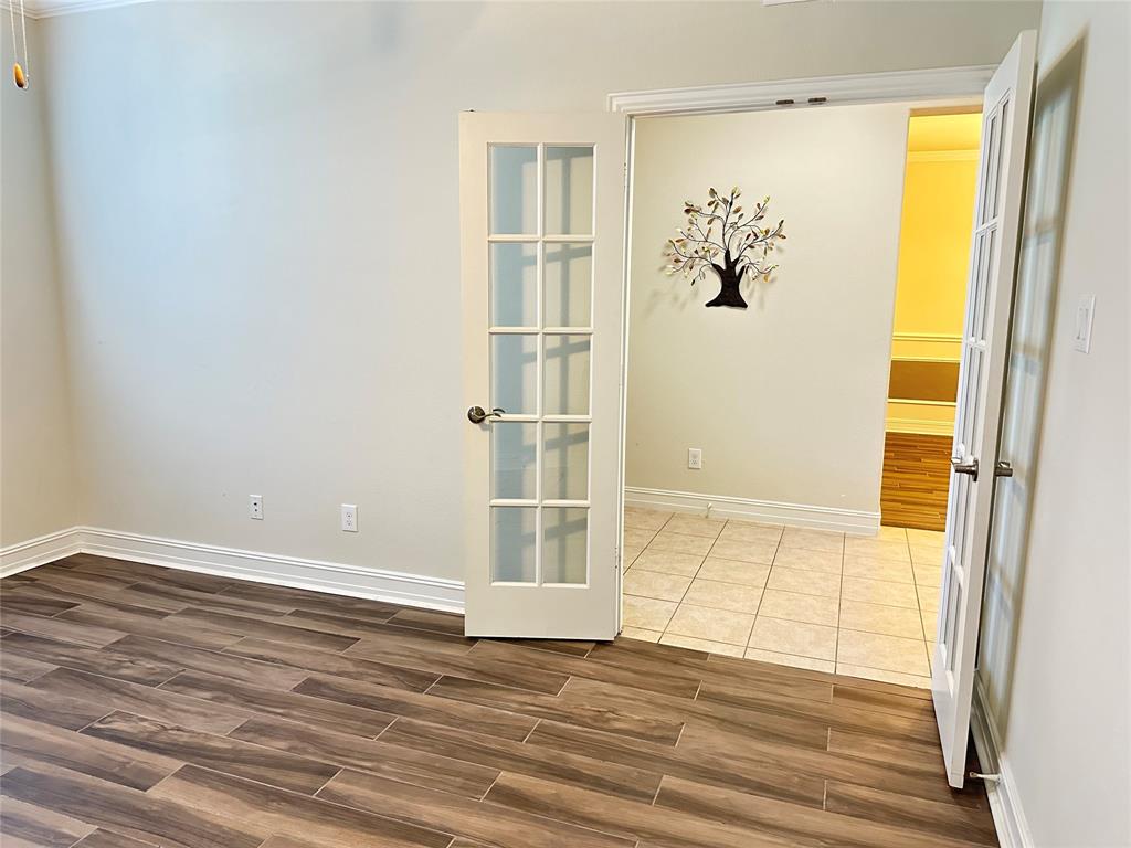 2100 Plamera Lane Property Photo 9