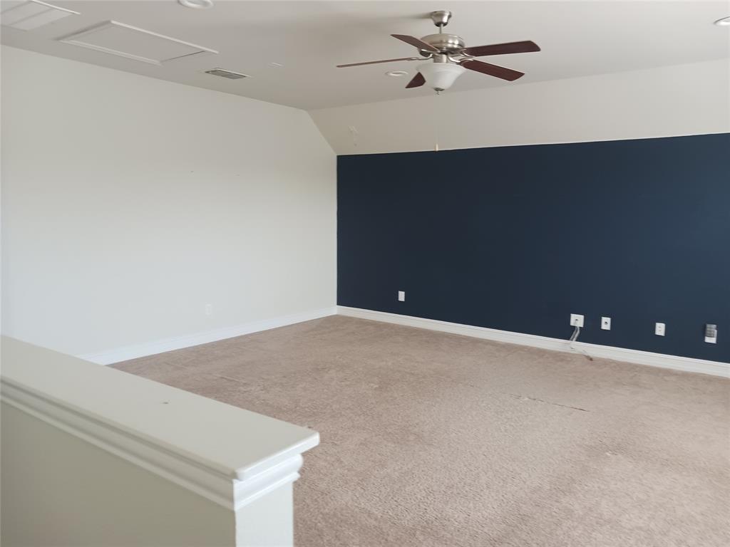2100 Plamera Lane Property Photo 10