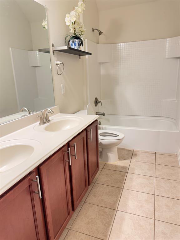 2100 Plamera Lane Property Photo 12