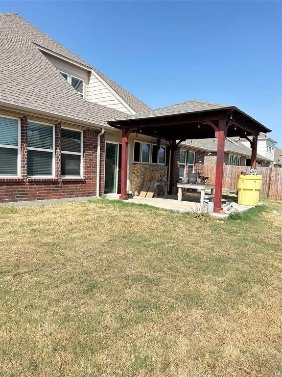 2100 Plamera Lane Property Photo 13