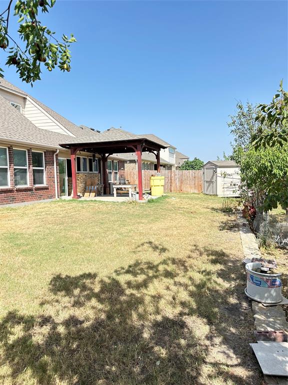 2100 Plamera Lane Property Photo 14