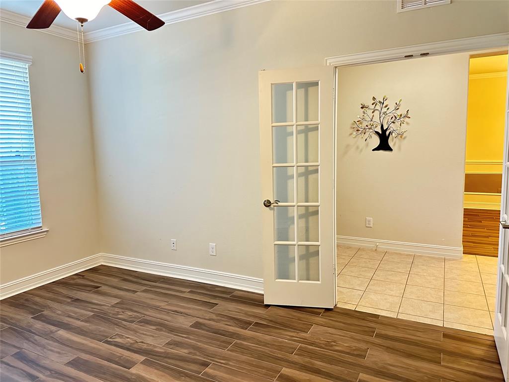 2100 Plamera Lane Property Photo 18