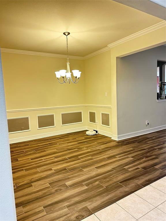 2100 Plamera Lane Property Photo 19