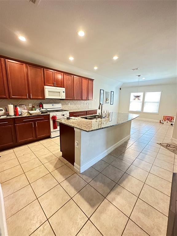 2100 Plamera Lane Property Photo 21