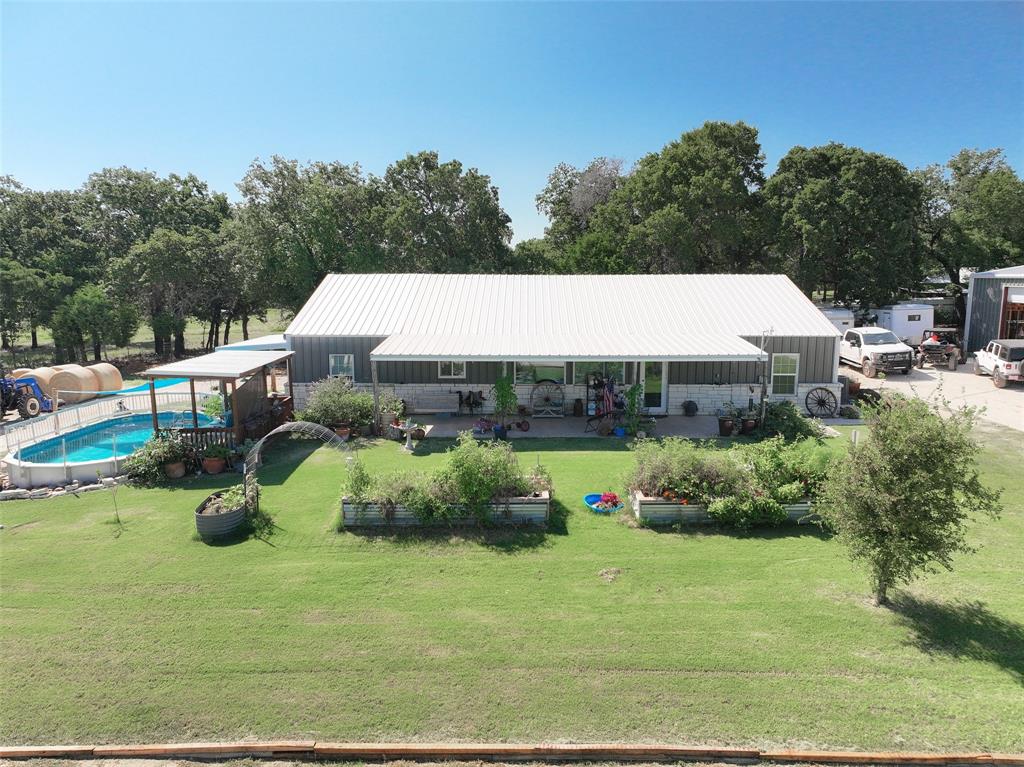 6541 County Road 1200 Property Photo 5