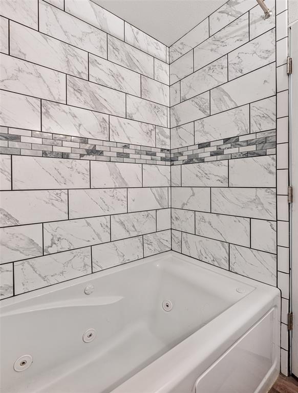 6541 County Road 1200 Property Photo 20