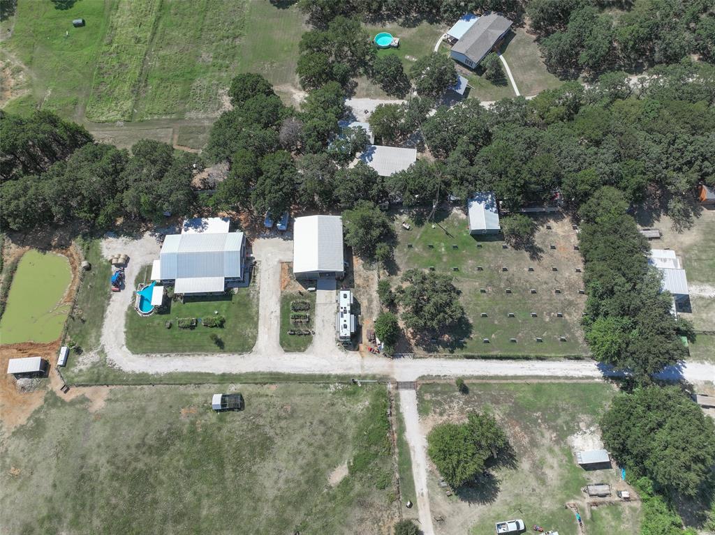 6541 County Road 1200 Property Photo 25