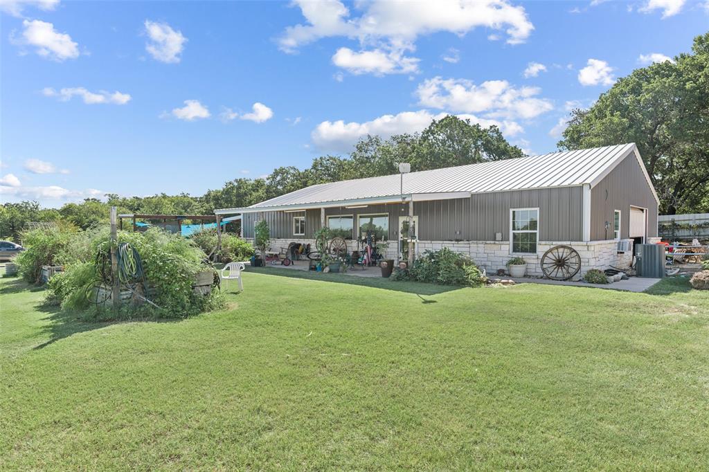 6541 County Road 1200 Property Photo 35