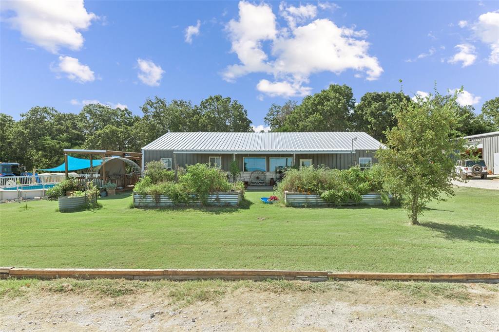 6541 County Road 1200 Property Photo 36