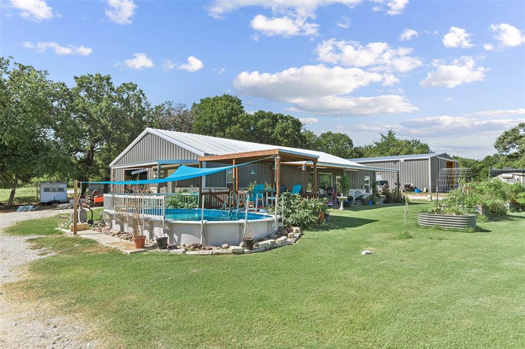 6541 County Road 1200 Property Photo 37