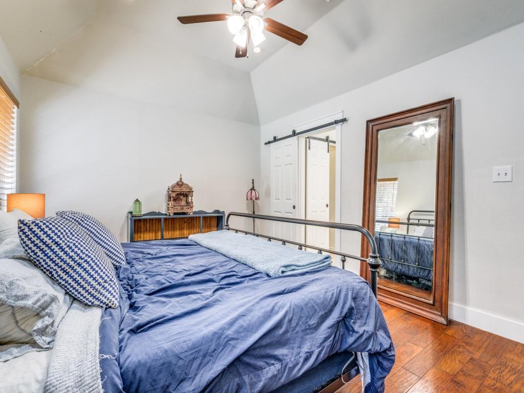 1708 Baker Ridge Road Property Photo 10
