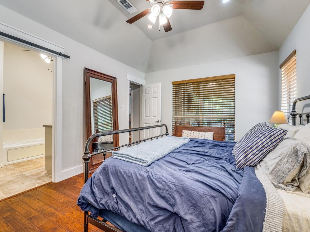 1708 Baker Ridge Road Property Photo 11