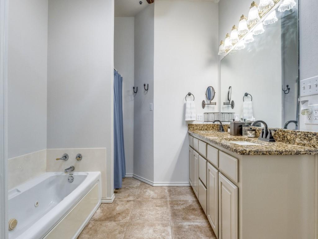 1708 Baker Ridge Road Property Photo 12