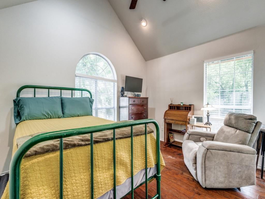 1708 Baker Ridge Road Property Photo 13