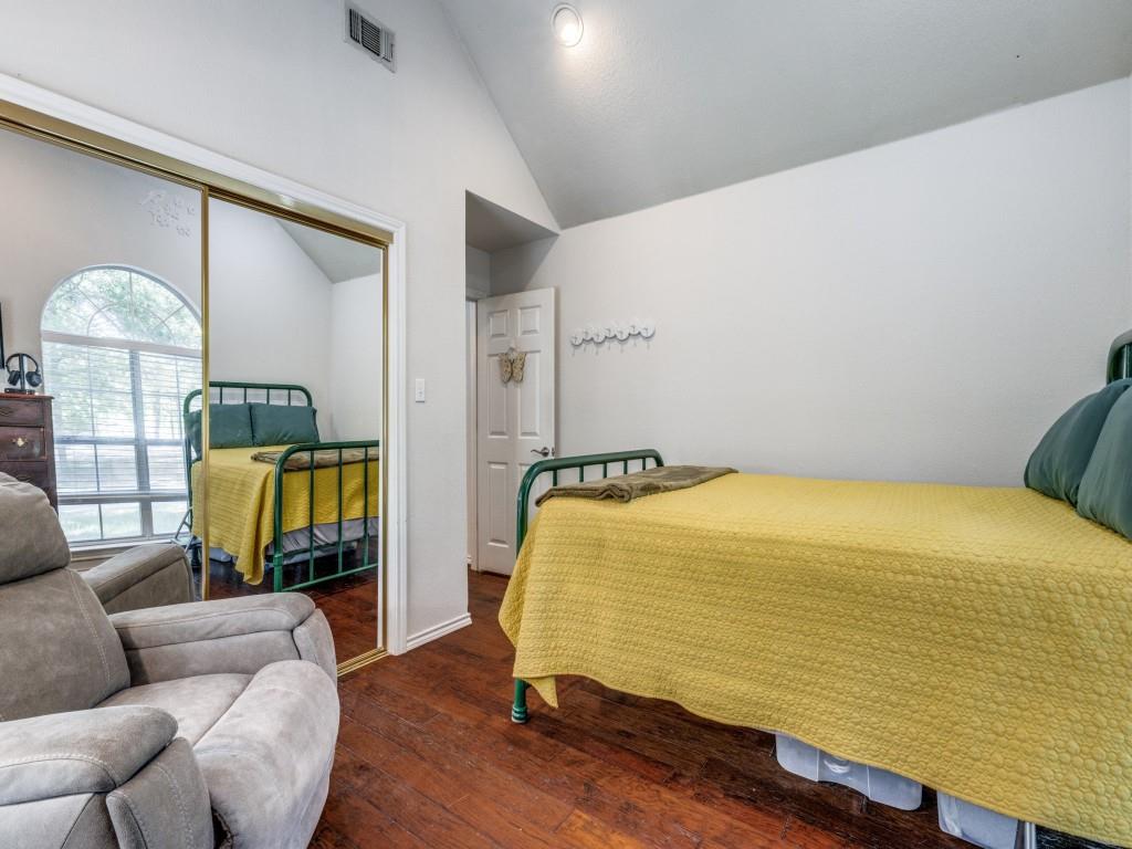 1708 Baker Ridge Road Property Photo 14