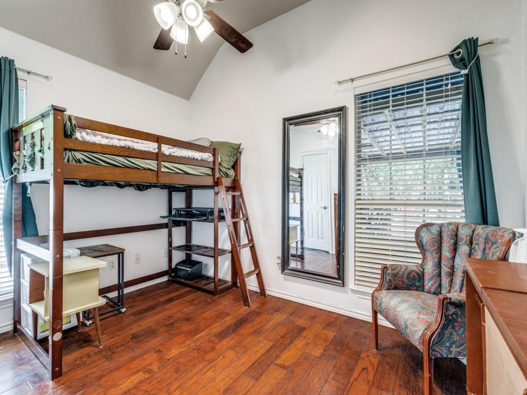 1708 Baker Ridge Road Property Photo 15