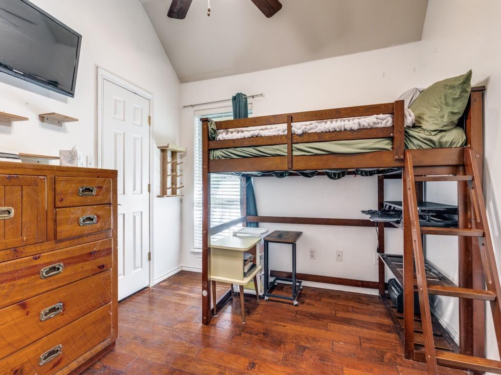 1708 Baker Ridge Road Property Photo 16