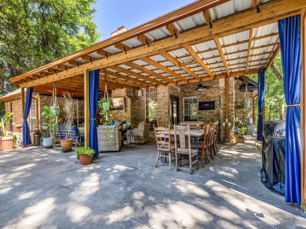 1708 Baker Ridge Road Property Photo 19
